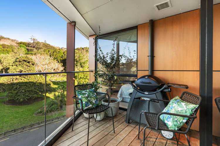 312/43 Edwin Street Mount Eden_4