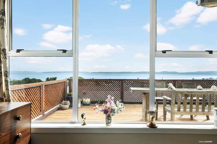 36 Maraetai School Road Maraetai_7