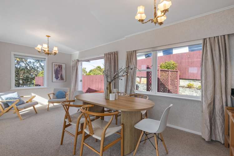 97a Clifford Road Johnsonville_6