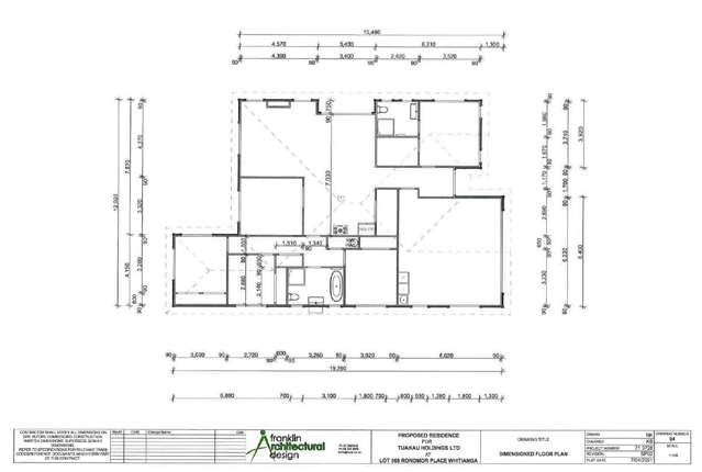 Lot 568 Ronomor Place Whitianga_3