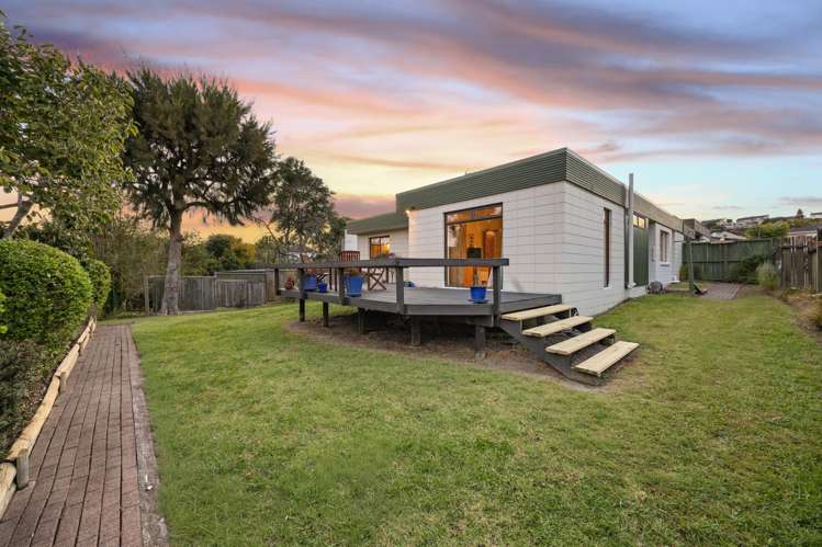 113B Grand Drive Remuera_15