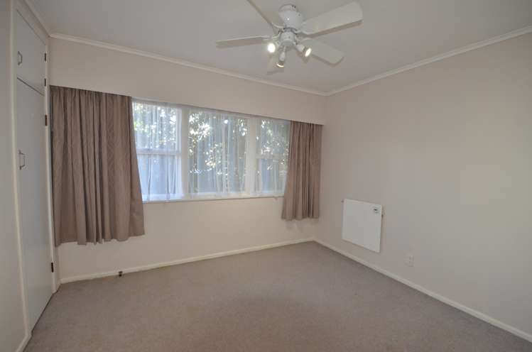 13 Renwick Street Papakura_10