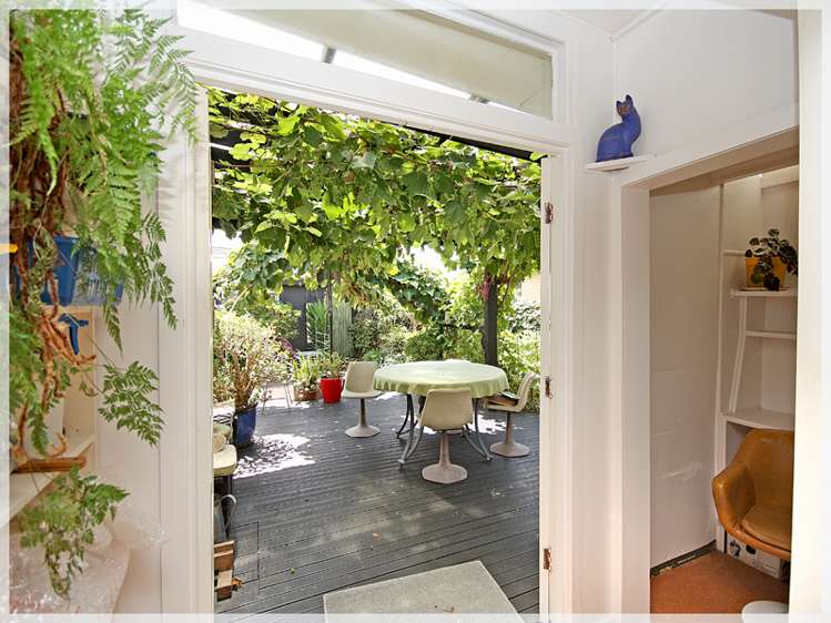 40 Cambridge Street Levin_7