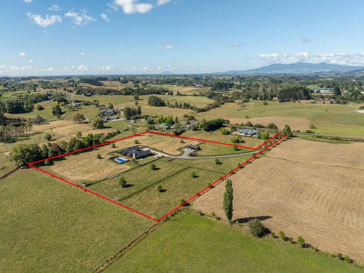 174b Cemetery Road Whatawhata_7