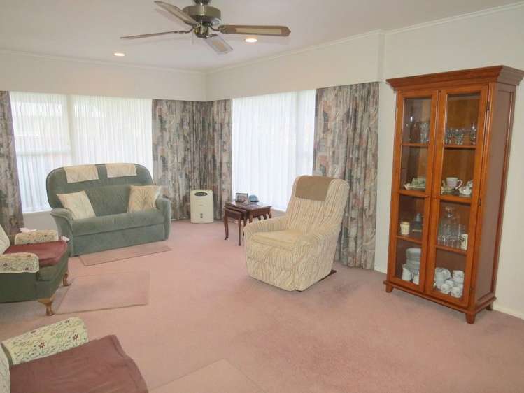 4 Jubilee Crescent Whakatane_2