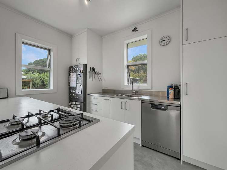 50 Wairere Road Wainui Beach_14