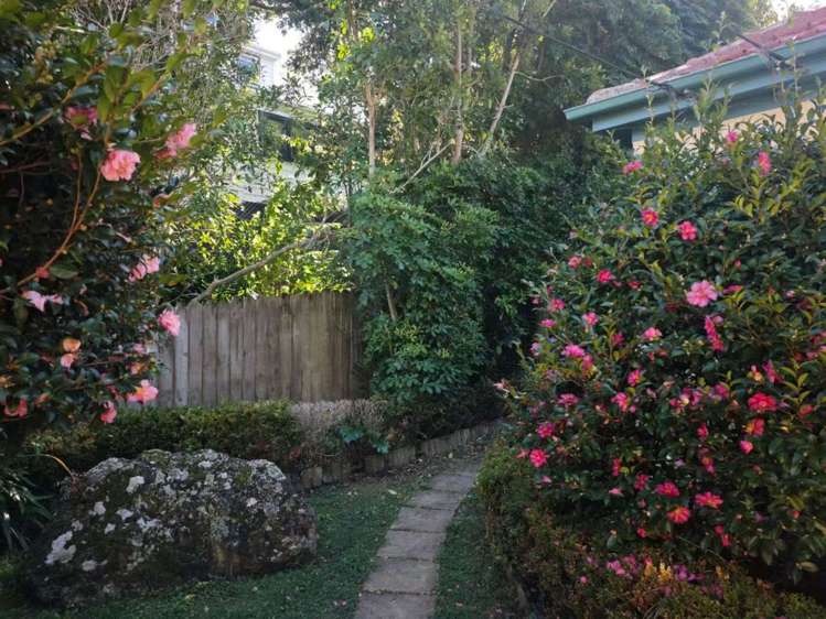 4 Shera Road Remuera_16