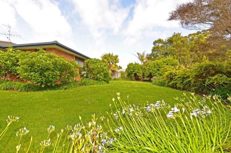 6 Solan Drive Waimauku_20