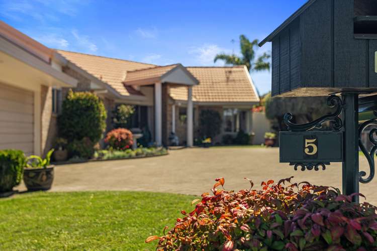 5 Burleigh Place Rototuna_15