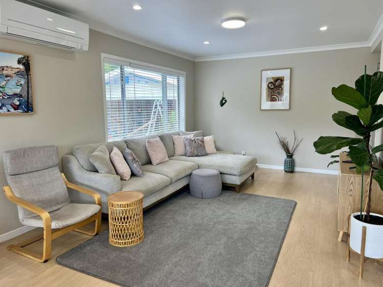 Address withheld 10334_5