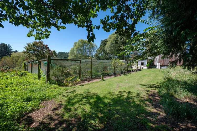 569 Paradise Valley Road Ngongotaha Valley_16