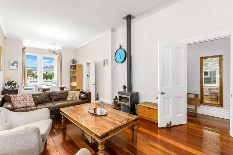 60 Stanley Street Berhampore_1