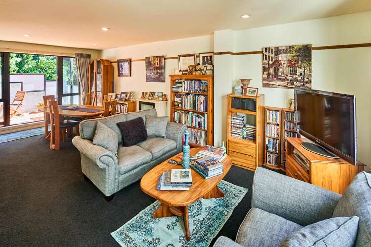 8/240 The Terrace Wellington Central_2