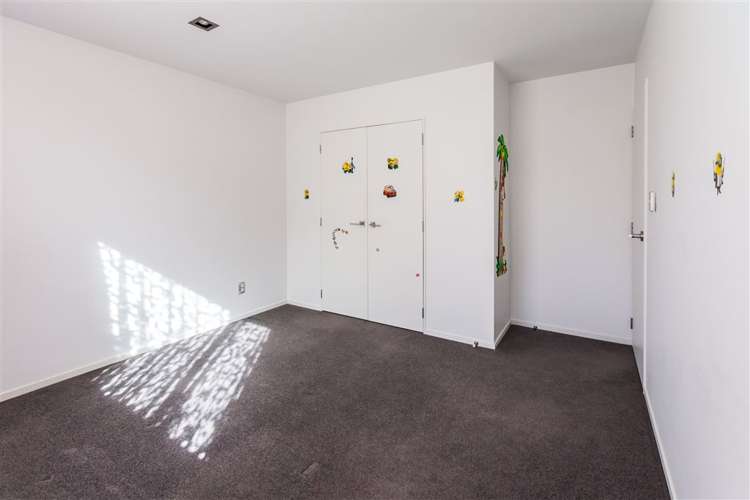 114 Killybegs Drive Pinehill_11