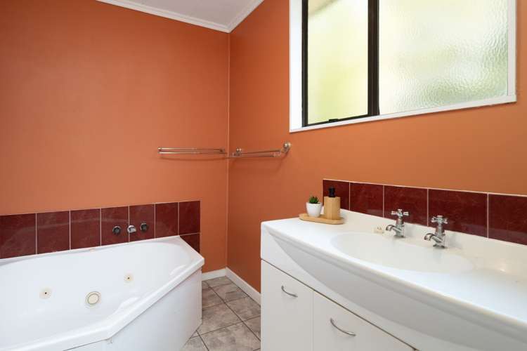 10 Ward Street Springlands_12