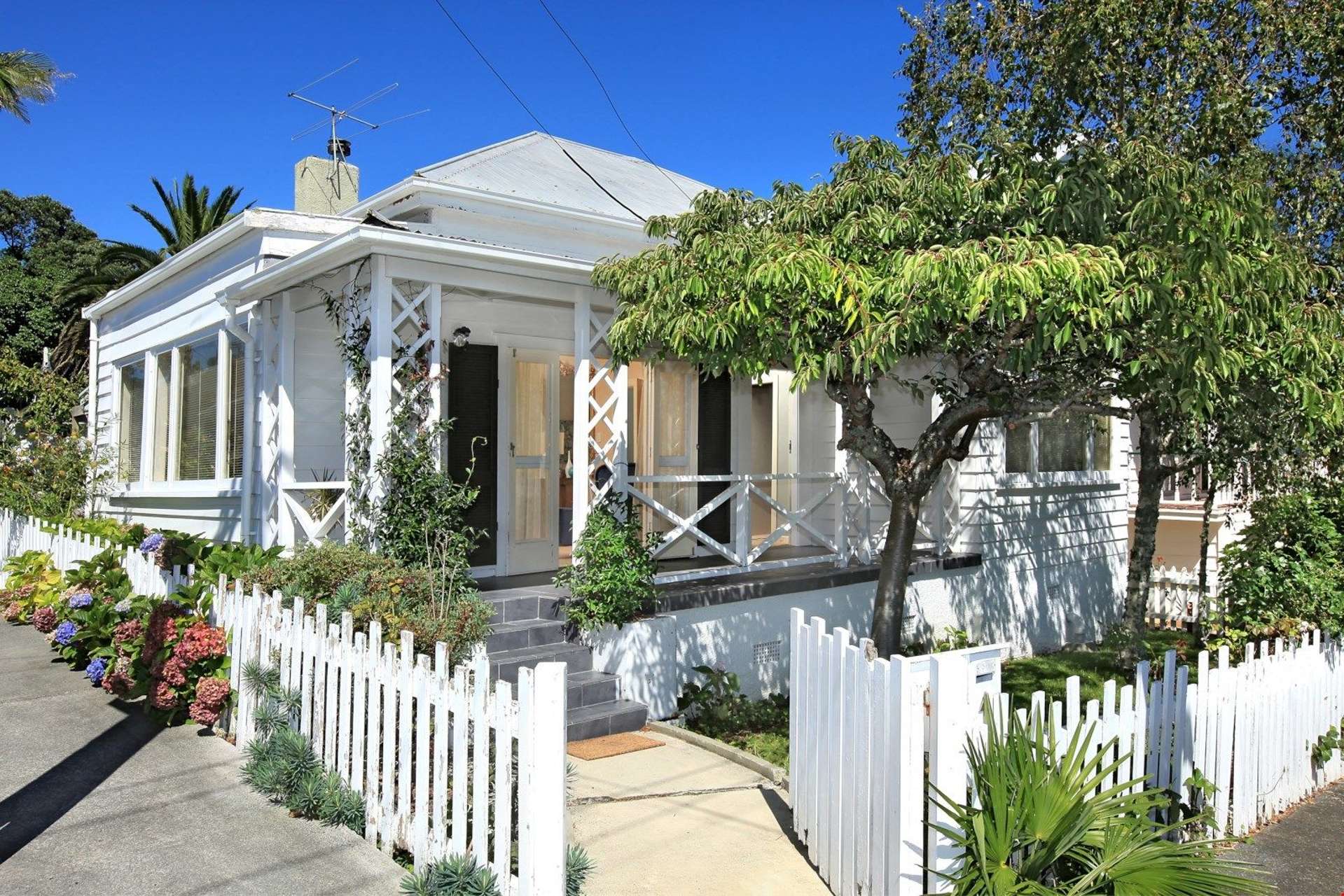 4 Stratford Street Parnell_0