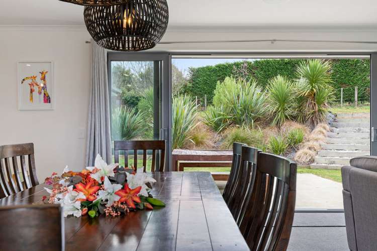 20b Green Acres Drive Te Kauwhata_4