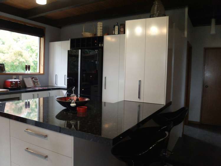 12 Saint Andrew Place Balclutha_9