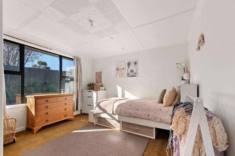 2 York Street Tapanui_13