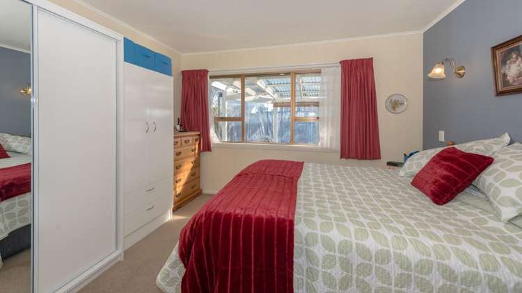 20 Glen Lynne Avenue Queenwood_6