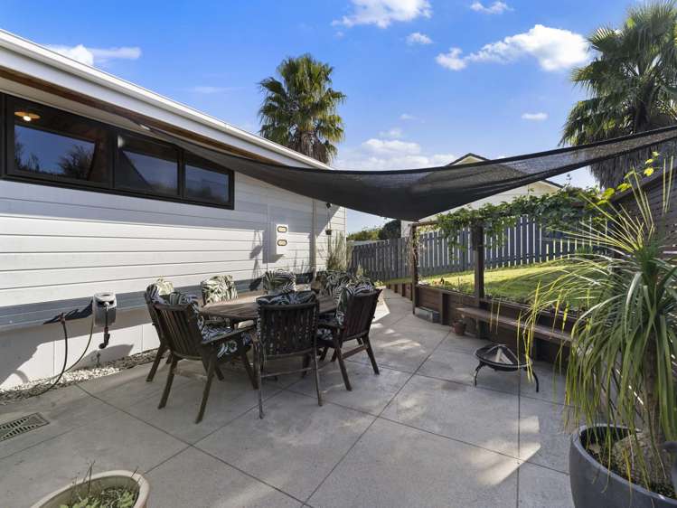 5 Crestlands Place Papakura_17