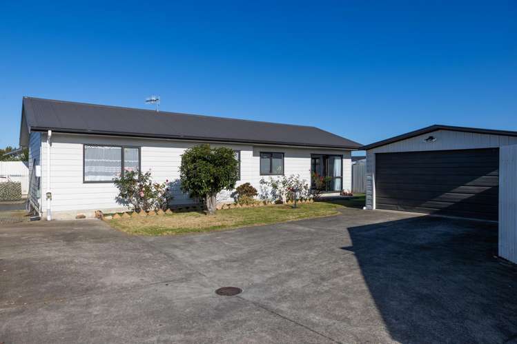 12A Clark Avenue_0