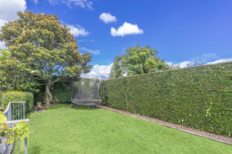 42 Burnley Terrace Mount Eden_24