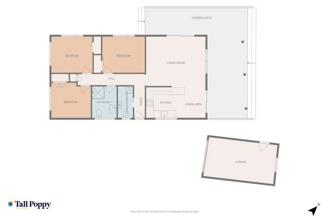 39 Marslin Street Alexandra_1