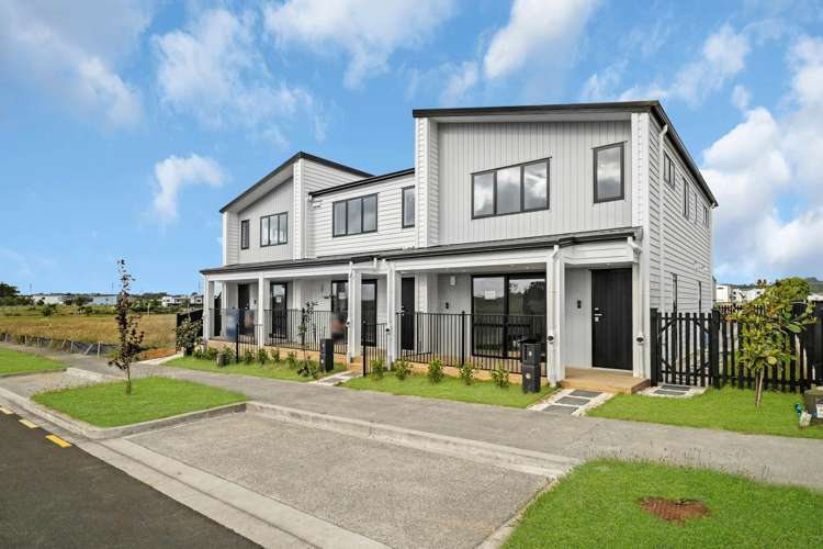 6 Harikoa Way Karaka_21