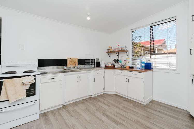 5 Ellery Street East Ngaruawahia_8