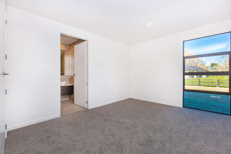 151 Newell Road Tamahere_12