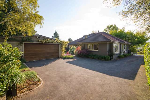 8 Awatea Terrace Lynmore_1