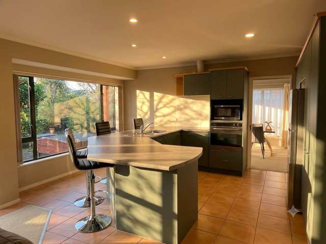 27 Emyvalie Place Dannemora_3