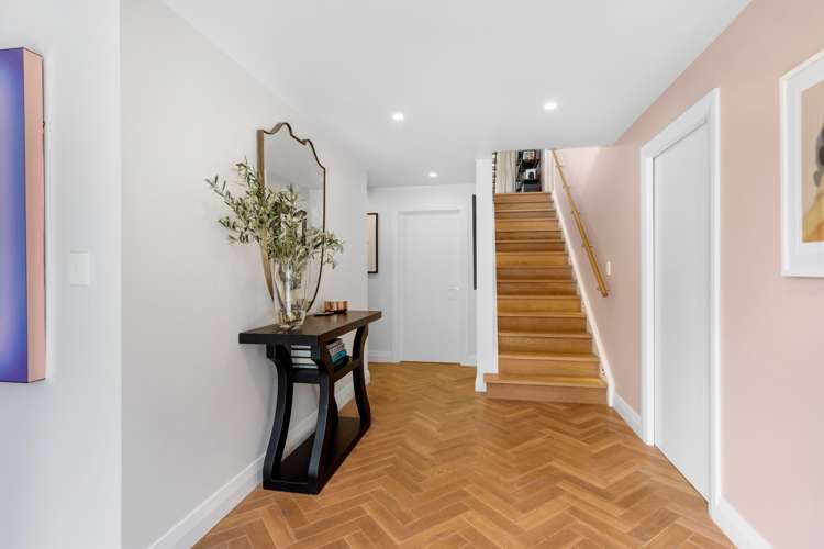 23 Apihai Street Orakei_13