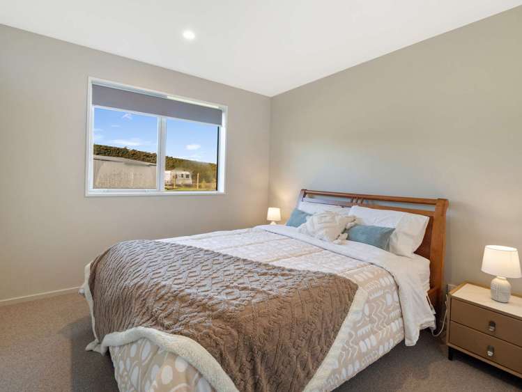6 Westview Drive Ashburton_27