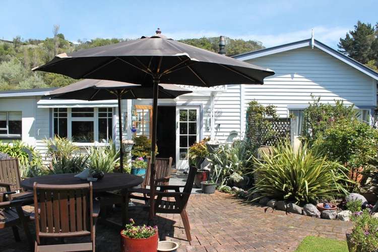 15 Brighton Street Kaikoura_10