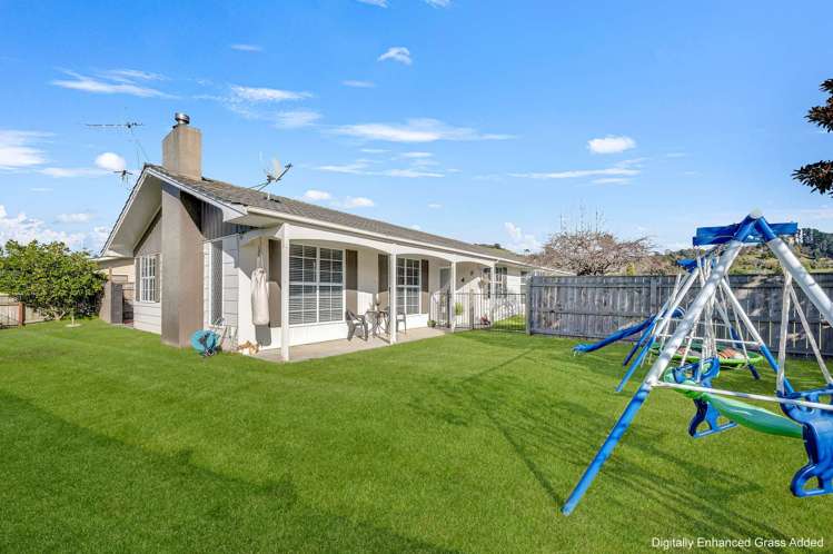 1 D'Arcy Place Taradale_31