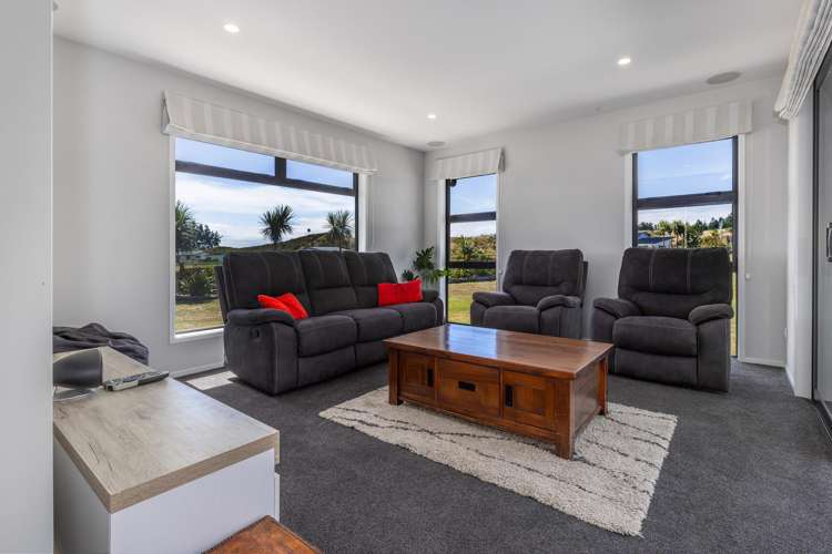 8 Kanuka Drive Waitarere_9