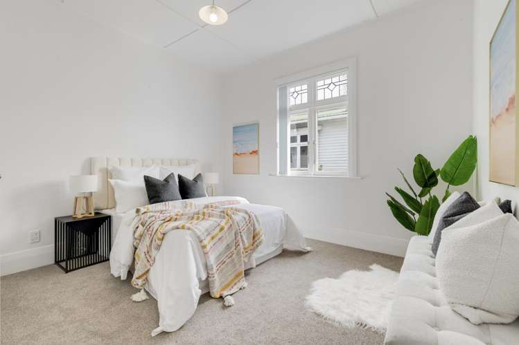 83 Hastie Avenue Mangere Bridge_9