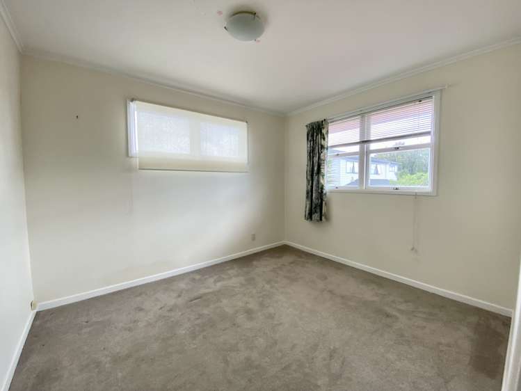 6 Totara Road Te Atatu Peninsula_7