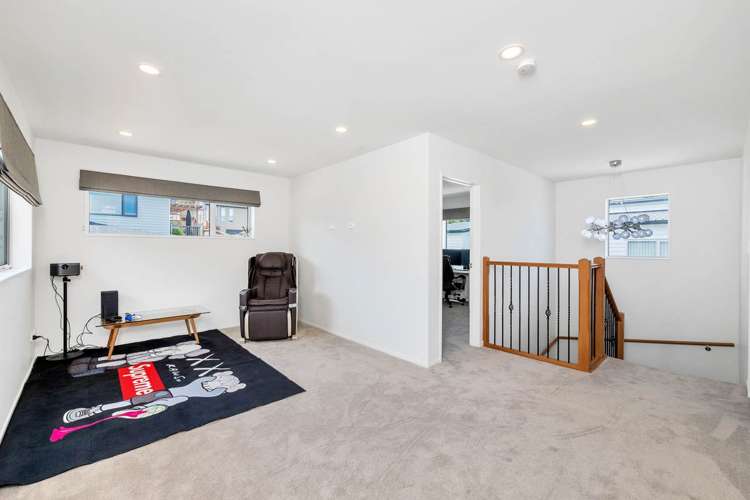 153 Tiriwa Drive Massey_11