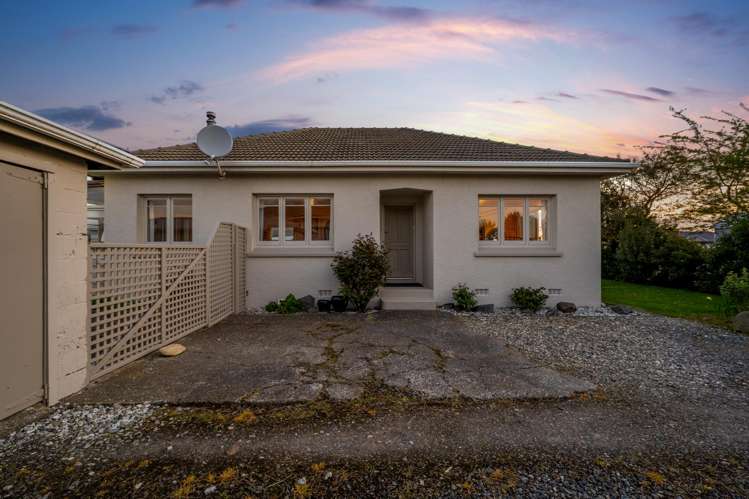 17 Tanner Street Grasmere_13