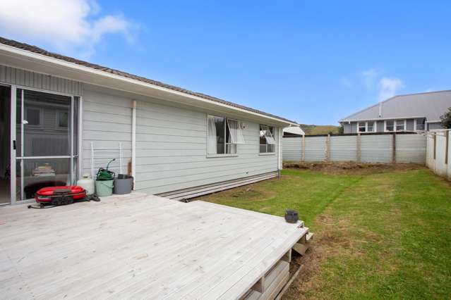 32A Princes Street Waihi_1