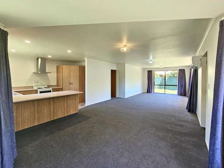 33 Adams Lane Springlands_4