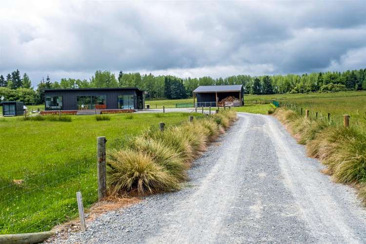 139 Nixons Road Fairlie_15