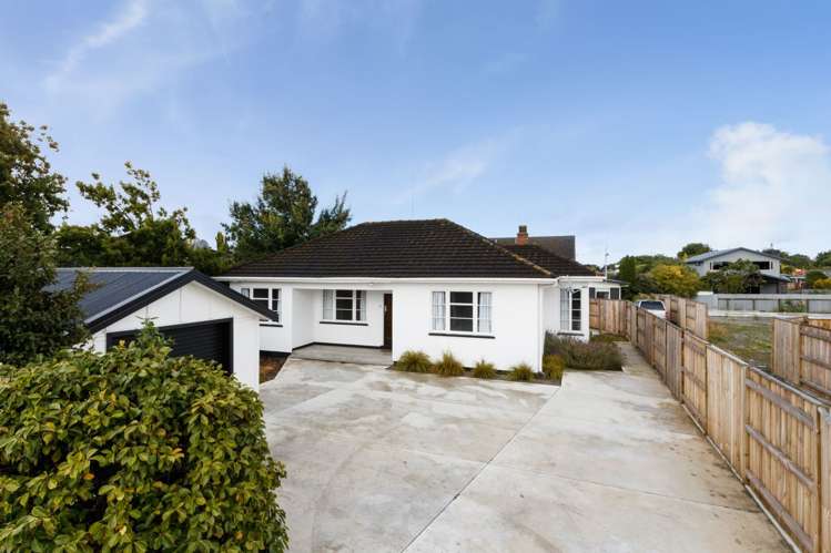 288 Albert Street Hokowhitu_14