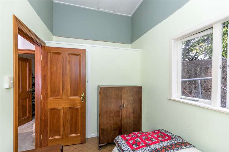 1029 Te Waitere Road Taharoa_17