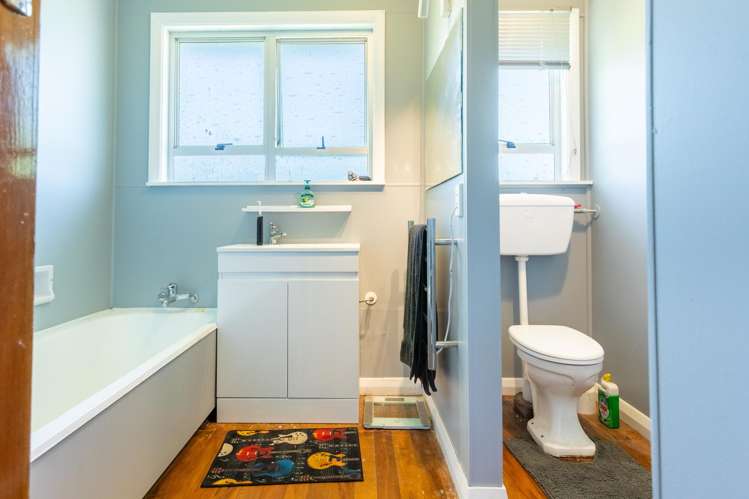 71 Fergusson Street Woodville_15