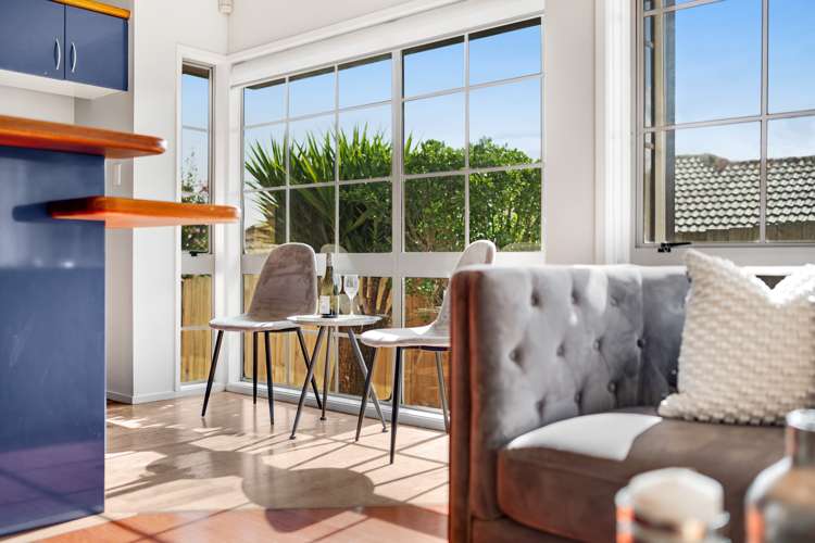 21 Fieldstone Court Northpark_14