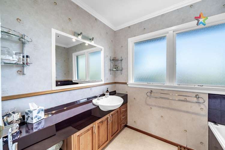 141 Layard Street Windsor_11